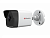 DS-I200(E) (4mm) / trusted_supplier_tinko_exact_jsonld_image