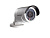 DS-2CD2042FWD-I