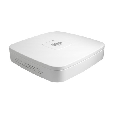 DH-XVR5108C-I3 фото