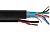 UTP-4PR-2x0,75-OUTDOOR