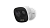 000123165