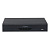 DH-XVR5116H-4KL-I3