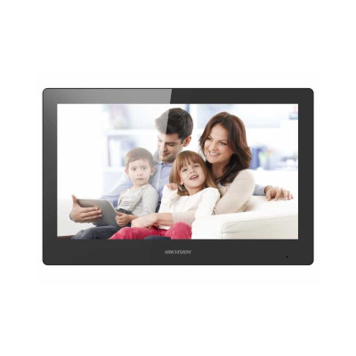 DS-KH8520-WTE1  фото