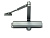 VIZIT-DC505S ARCTIC
