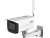 IPC-HFW3241DF-AS-4G_1_thumb-300x225.png
