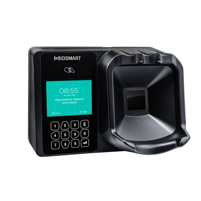 BIOSMART PV-WTC-MF фото