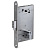 PERCo-LB85.3 / trusted_supplier_tinko_exact_jsonld_image