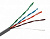UTP IZ-C4U5-0203-B305
