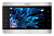 b41da5ff9e33bd519af9192e4ed4621d