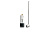 TENDA W311U+