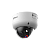 DH-IPC-HDBW3849R1P-ZAS-PV-S5__6672f64813ce38.03496295.png