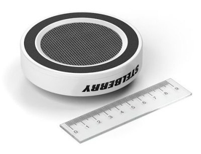 M-200HD фото