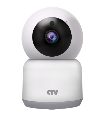 CTV-HomeCam  Wi-Fi фото