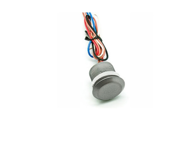 Matrix CP-Z-2L (врезной) фото