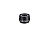 B06018fir
