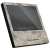 #6 Chameleon Model S Light Stone (Black) фото