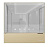 CDV-70H2 (GOLD)