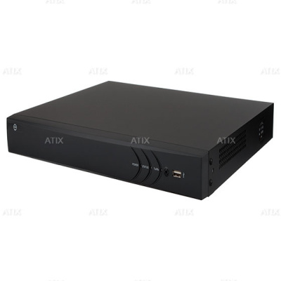 ATH-NVR-1232/S фото