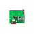 product-image-uartbridge