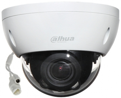 DH-IPC-HDBW2421RP-ZS фото