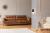 #6 Chameleon Model S Light Stone (White) фото