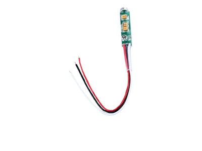 FE-SHOPOT-03 фото