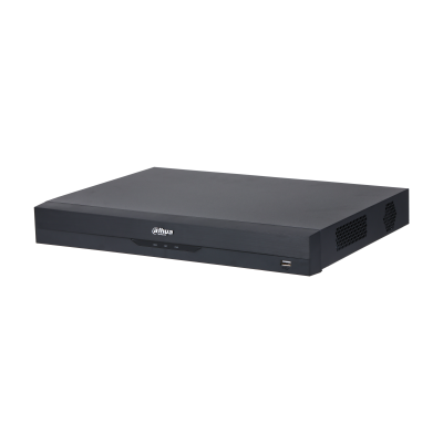 DHI-NVR5232-EI фото