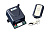 WBK-400-1-12