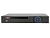 DHI-HCVR5104C-S3