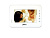 DH-VTH1560BW