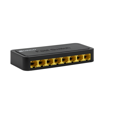 OR-OS1108/A1A фото
