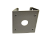 FX_POLE1-STEEL.png