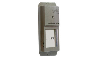 БВД-444CP-1/R фото