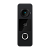 iLexa_FP_3.png