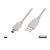 USB-А (male) - USB-A (female) 1.8M