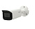 DH-IPC-HFW2231TP-ZS