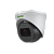 provfturretc3xss(1)-600x600