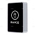 AT-AC-BT1PL-Black-(1)