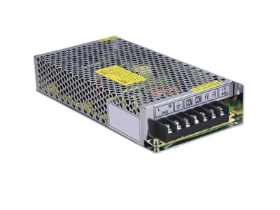 BGM-1210 фото