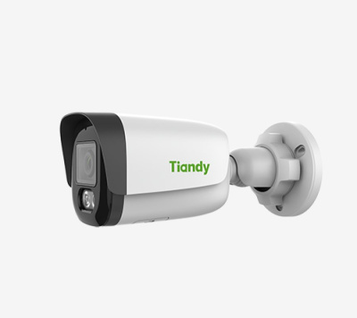 TC-C34QN Spec:I3/E/Y/2.8mm/V5.0 фото