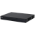 DHI-NVR4208-4KS3-800x800