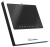 #RAL 9002 Chameleon Model S (Black) фото