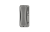 seraya.png