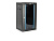 Hyperline TDC-9U-GR-RAL9004