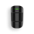ombiprotect-black