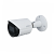 DH-IPC-HFW2230SP-S-0280B__5e5795847d8418.05458807.png