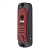 AT-I-D11C%20Red(1).png