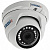 TR-D8111IR2