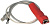 nag-1