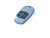 001TOP-434EE